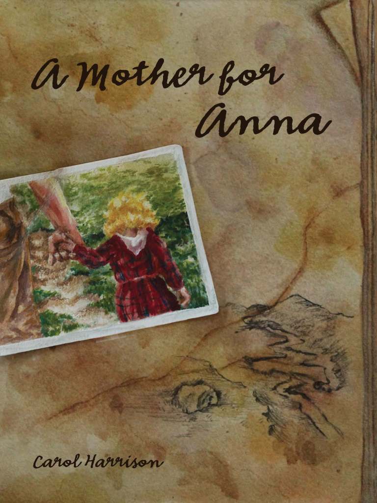 A Mother for Anna